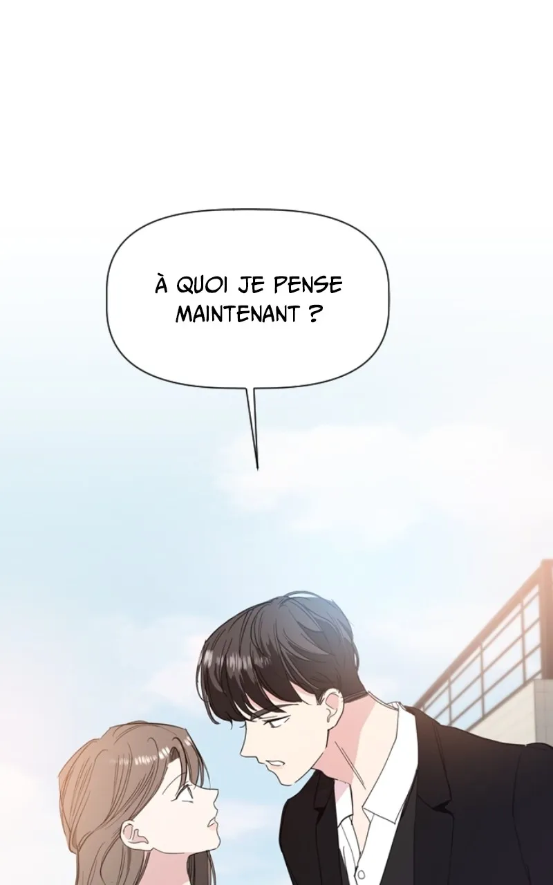 Read Fais-moi humain ! FR Manga Online