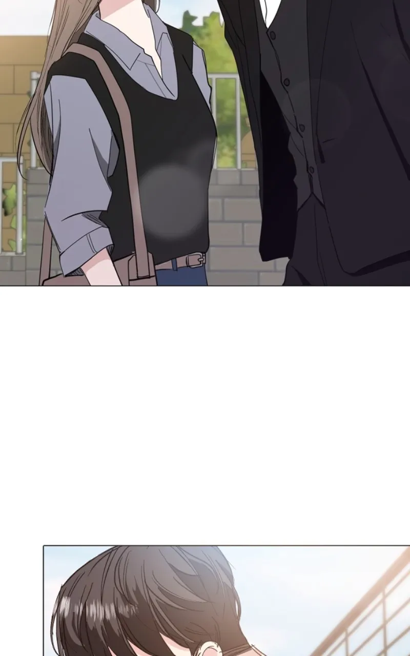 Read Fais-moi humain ! FR Manga Online