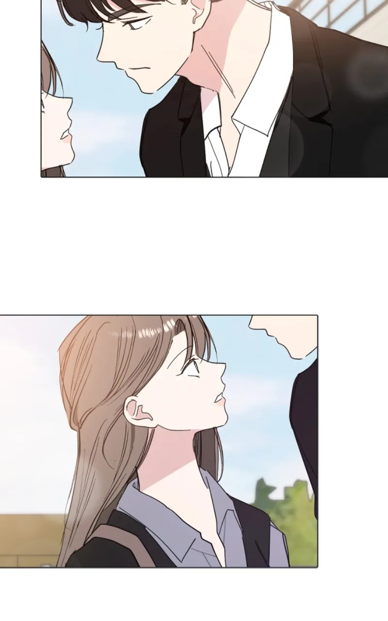 Read Fais-moi humain ! FR Manga Online