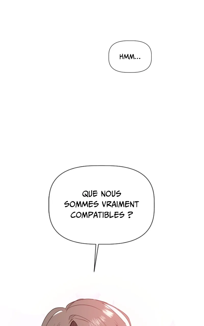 Read Fais-moi humain ! FR Manga Online