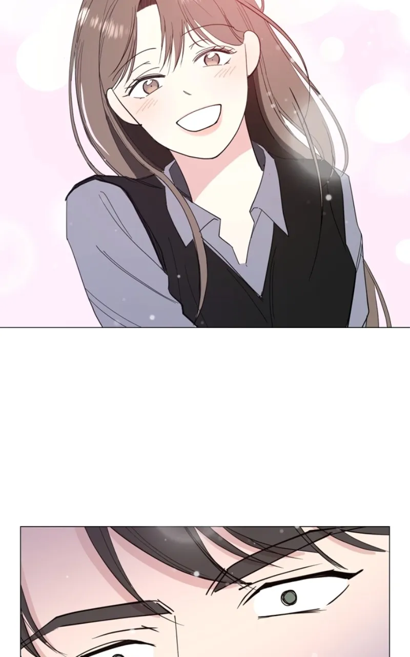 Read Fais-moi humain ! FR Manga Online