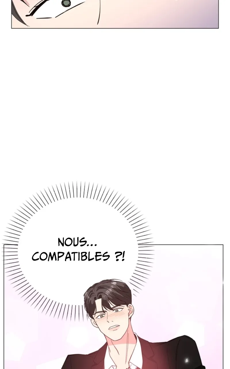 Read Fais-moi humain ! FR Manga Online