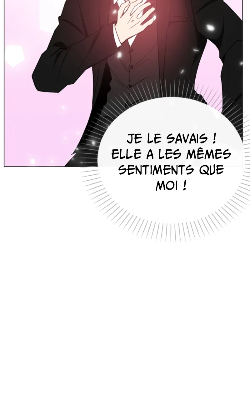 Read Fais-moi humain ! FR Manga Online