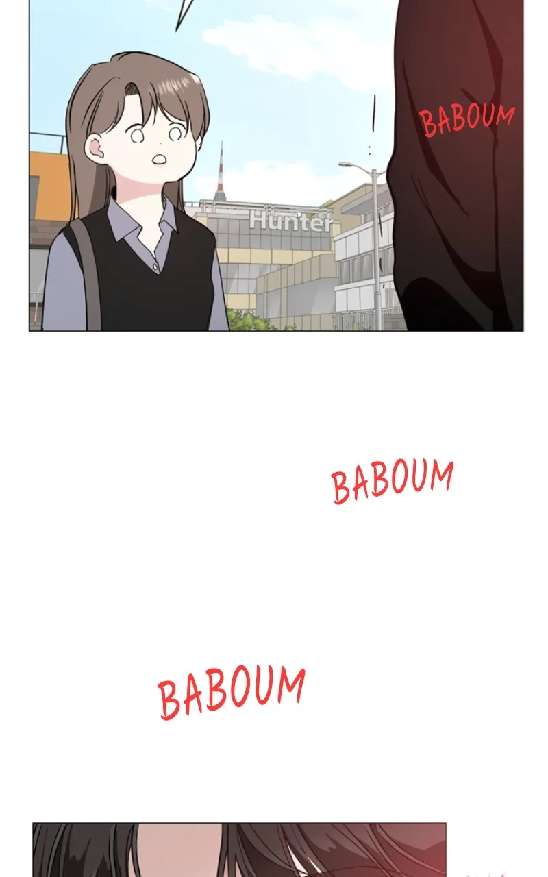 Read Fais-moi humain ! FR Manga Online