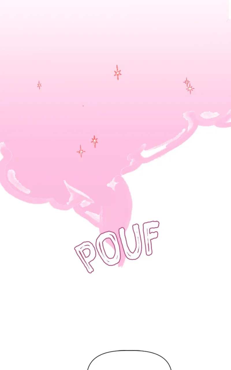 Read Fais-moi humain ! FR Manga Online