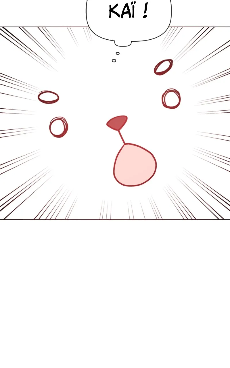 Read Fais-moi humain ! FR Manga Online