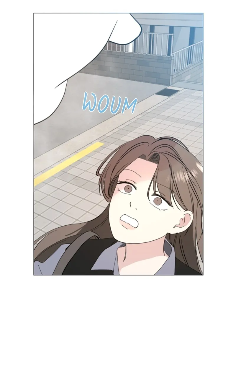 Read Fais-moi humain ! FR Manga Online