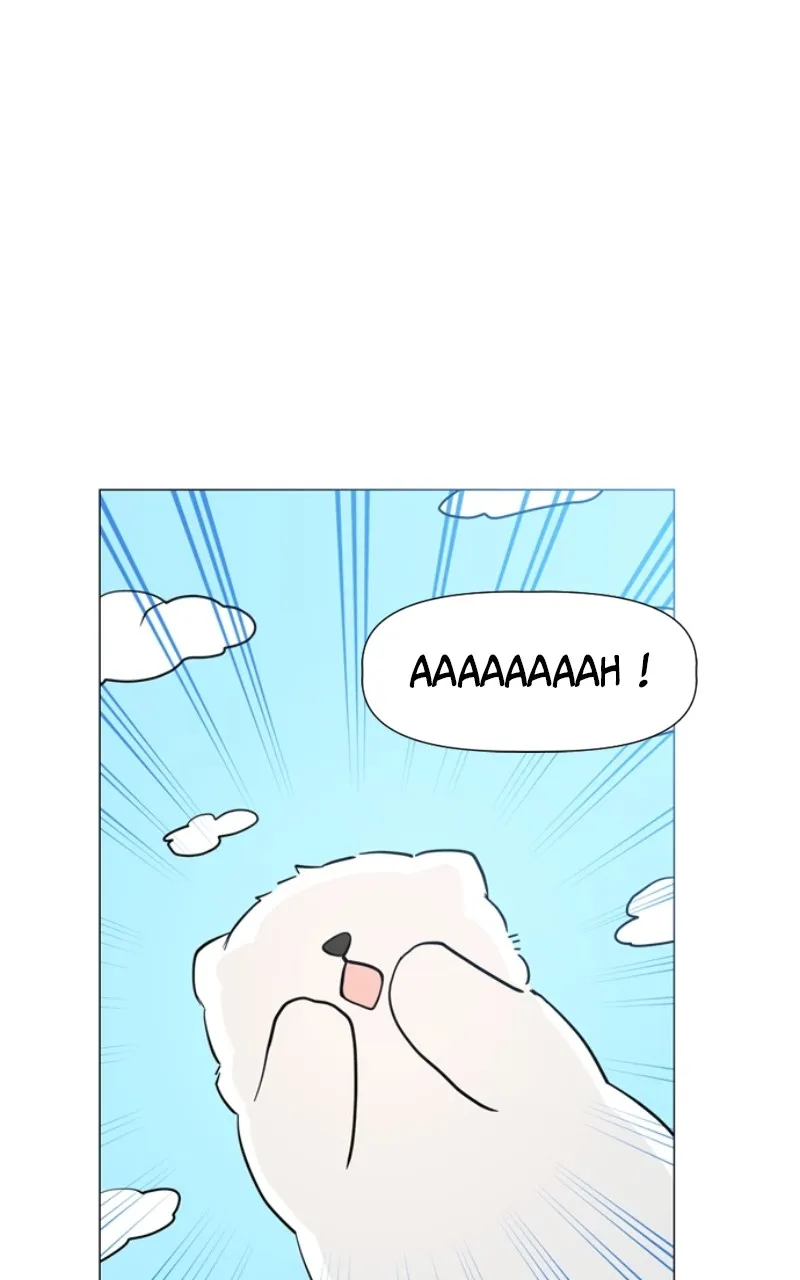 Read Fais-moi humain ! FR Manga Online