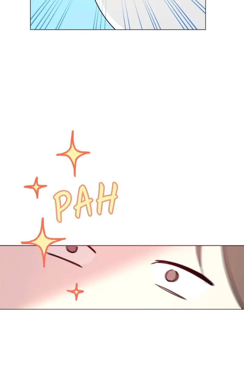 Read Fais-moi humain ! FR Manga Online