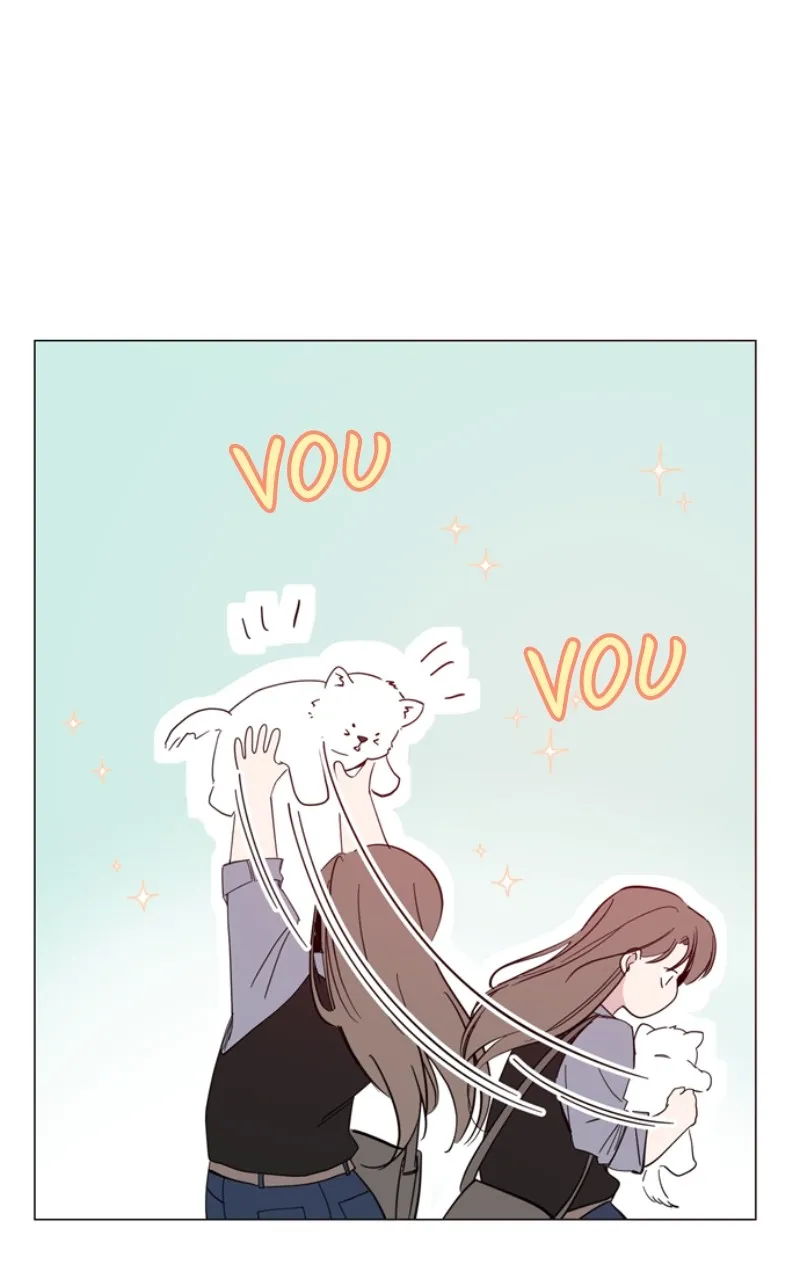 Read Fais-moi humain ! FR Manga Online