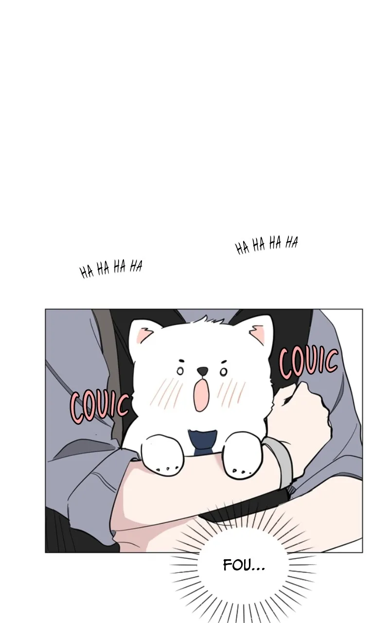 Read Fais-moi humain ! FR Manga Online