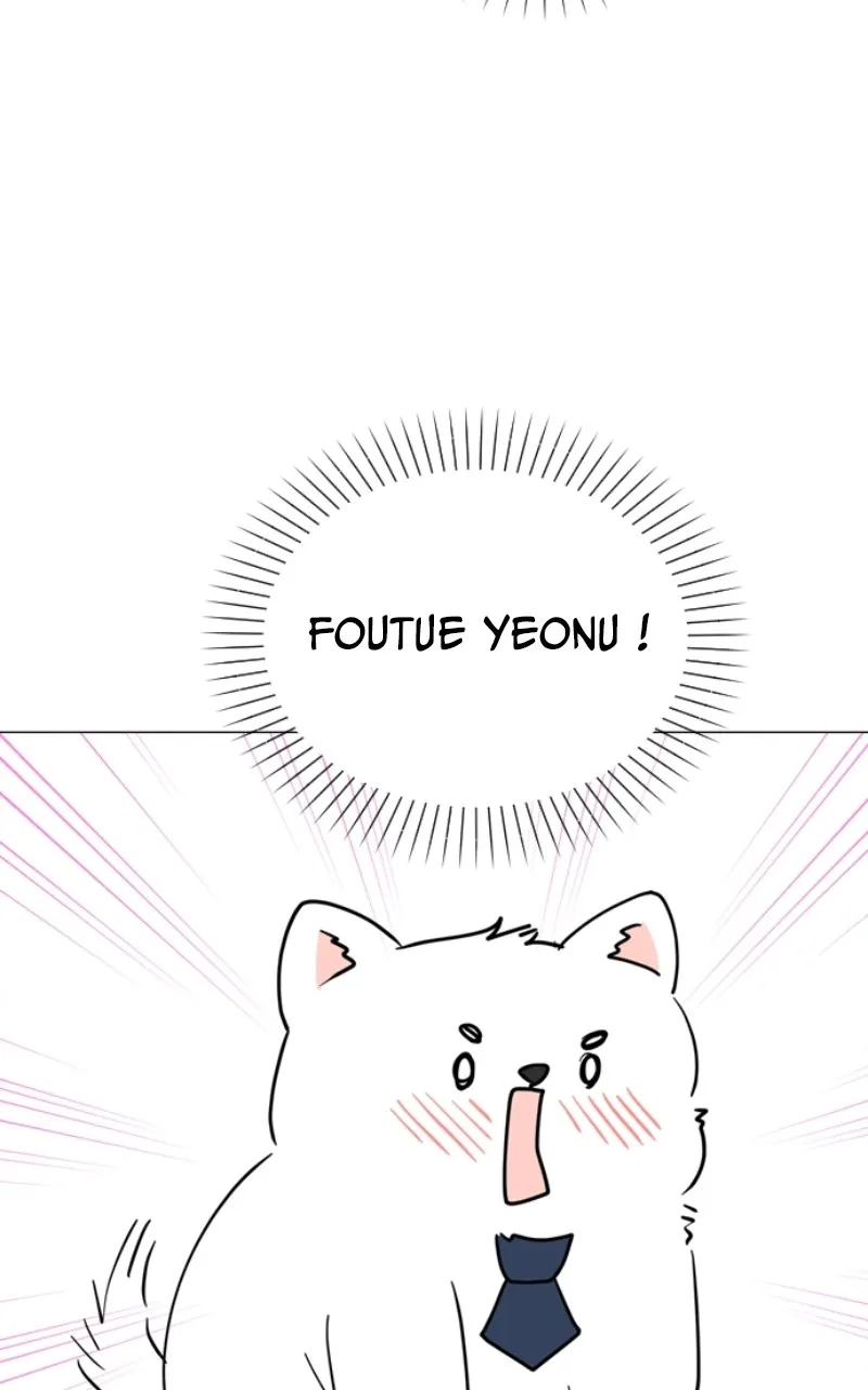 Read Fais-moi humain ! FR Manga Online