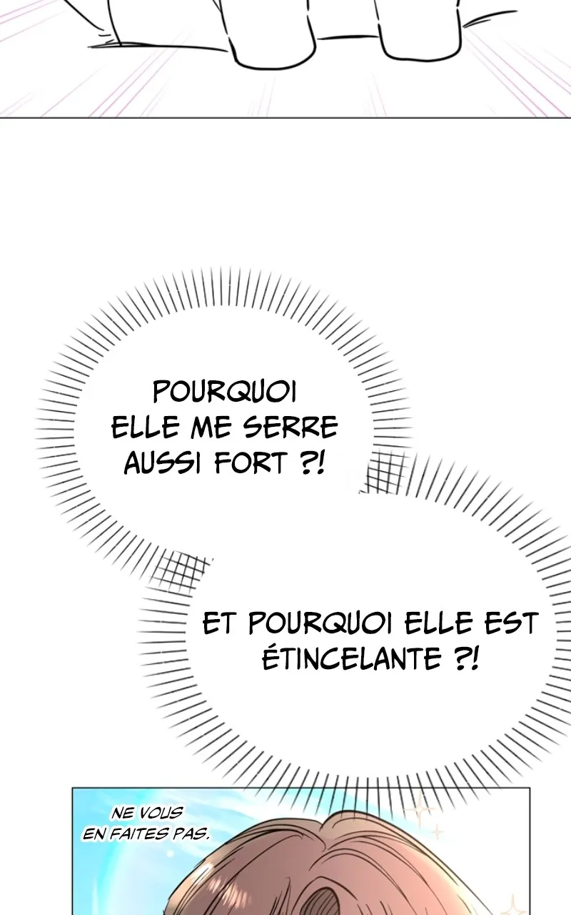 Read Fais-moi humain ! FR Manga Online