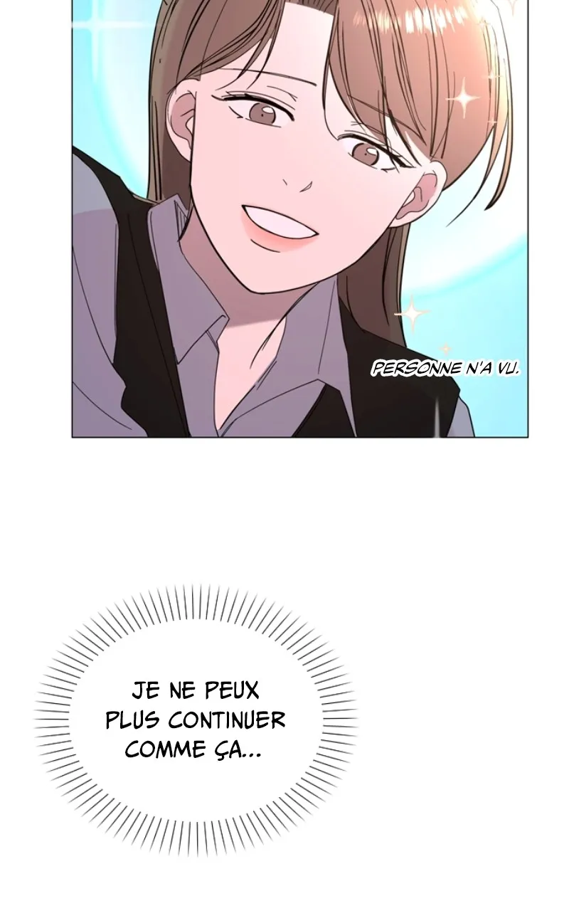 Read Fais-moi humain ! FR Manga Online