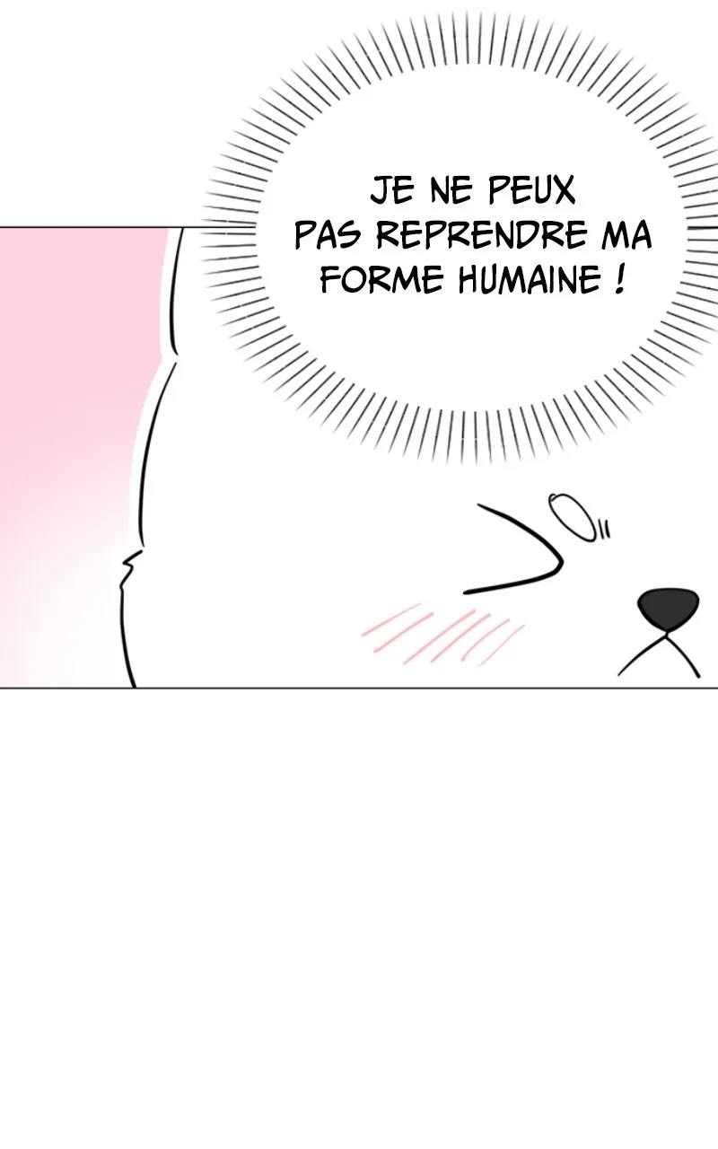 Read Fais-moi humain ! FR Manga Online