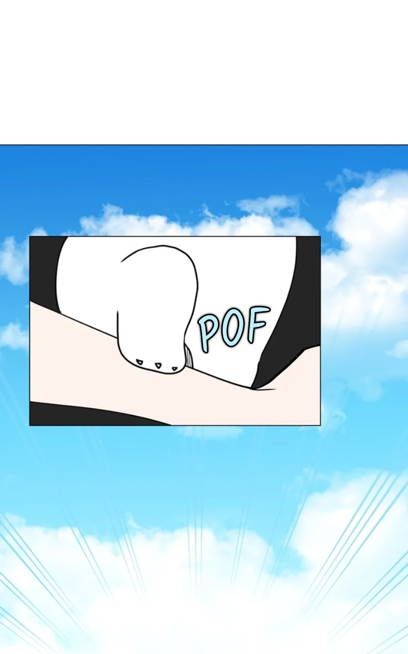 Read Fais-moi humain ! FR Manga Online