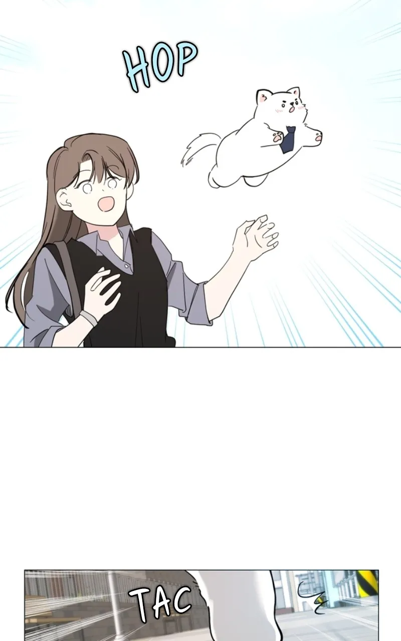 Read Fais-moi humain ! FR Manga Online