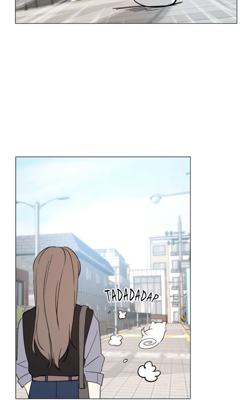 Read Fais-moi humain ! FR Manga Online