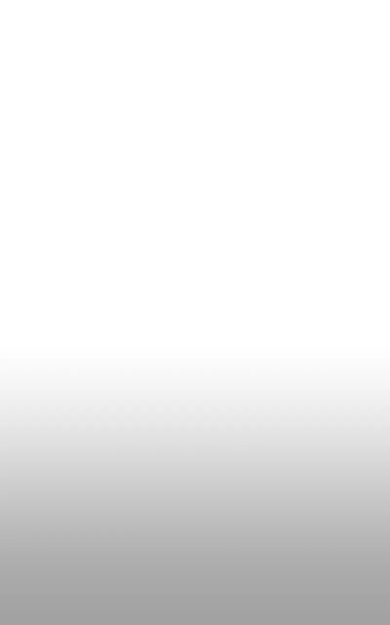 Read Fais-moi humain ! FR Manga Online