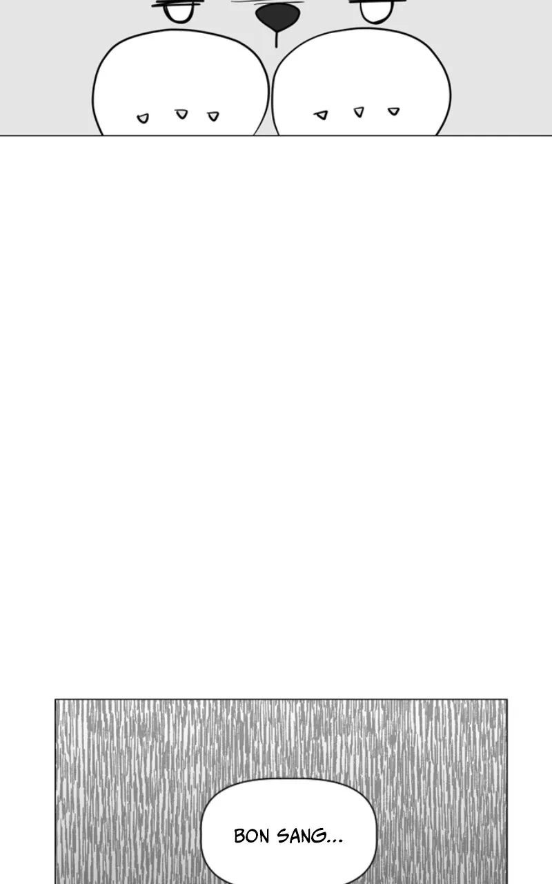 Read Fais-moi humain ! FR Manga Online