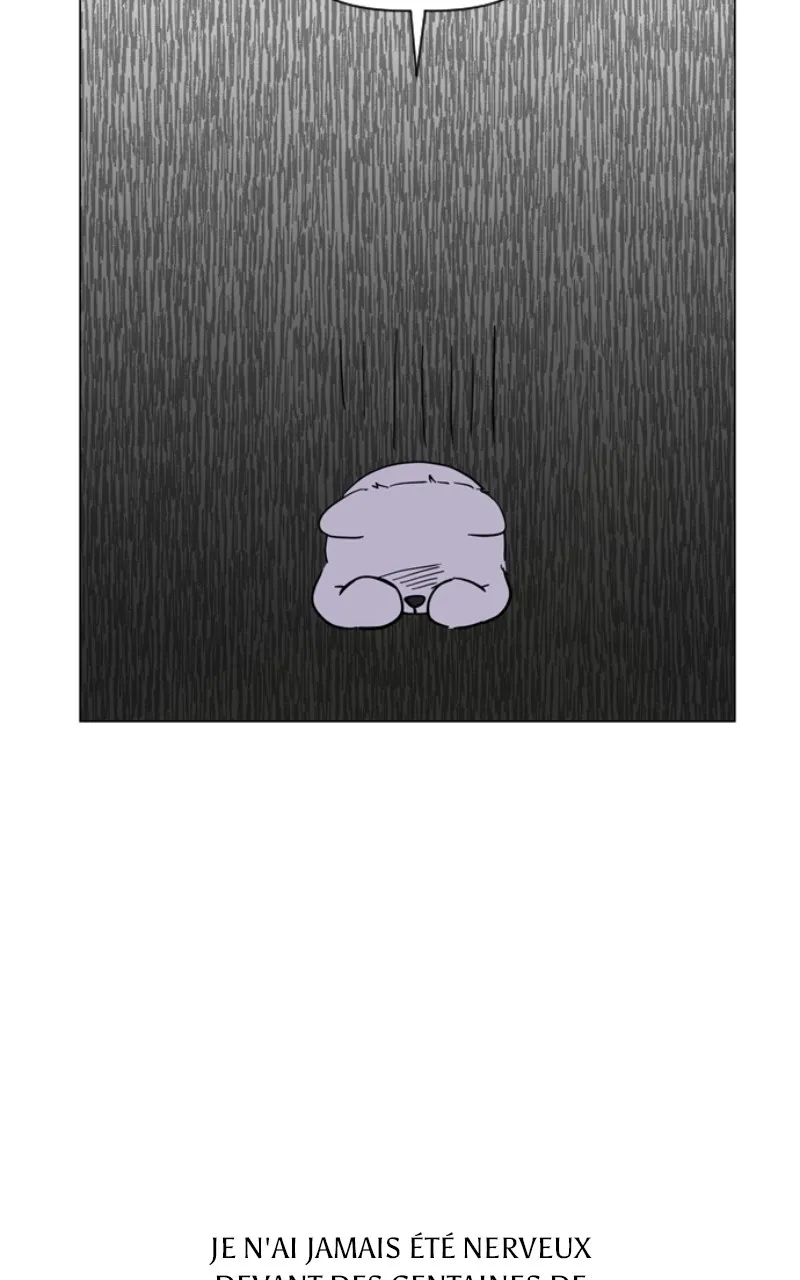 Read Fais-moi humain ! FR Manga Online