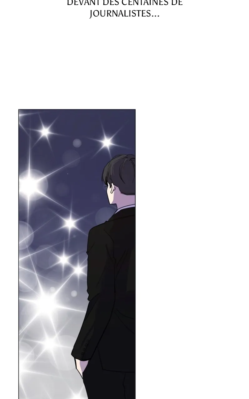 Read Fais-moi humain ! FR Manga Online