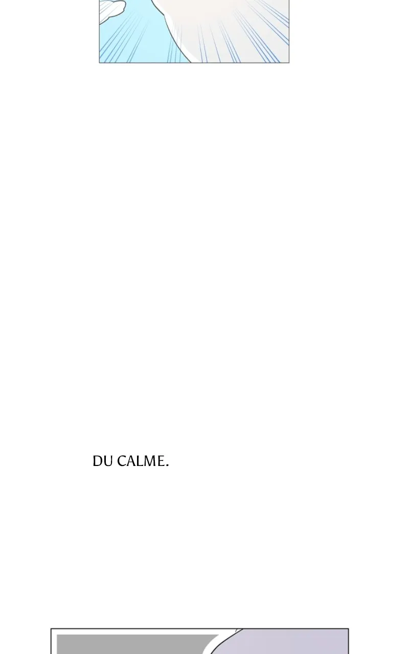 Read Fais-moi humain ! FR Manga Online