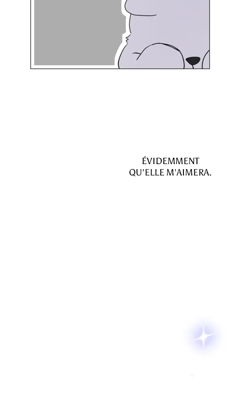 Read Fais-moi humain ! FR Manga Online