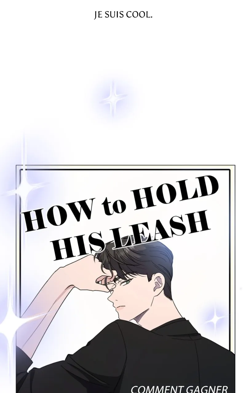 Read Fais-moi humain ! FR Manga Online