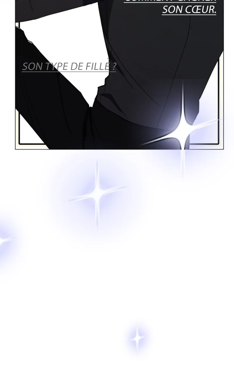 Read Fais-moi humain ! FR Manga Online