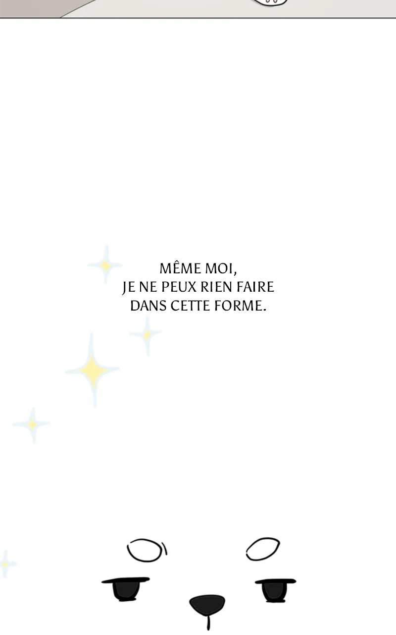 Read Fais-moi humain ! FR Manga Online