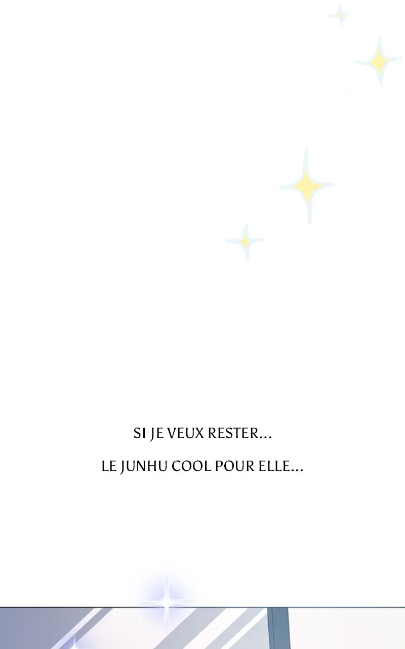 Read Fais-moi humain ! FR Manga Online