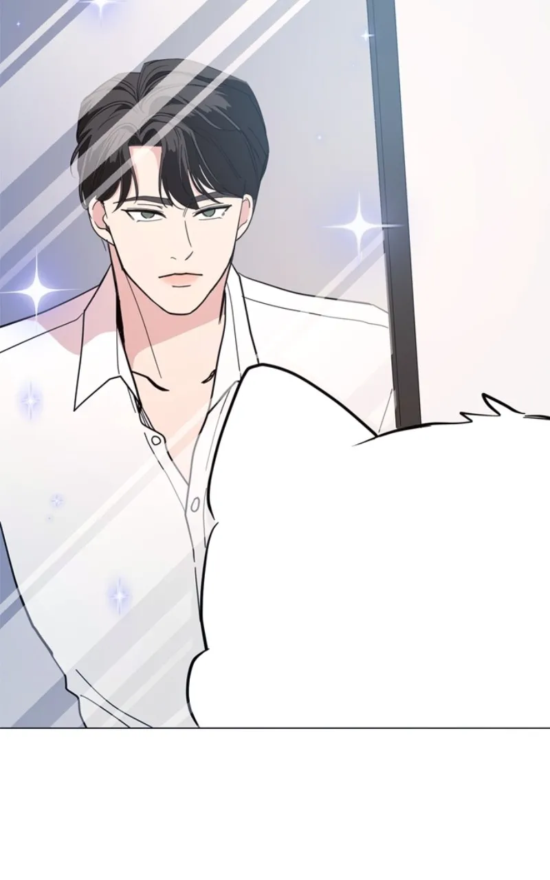 Read Fais-moi humain ! FR Manga Online