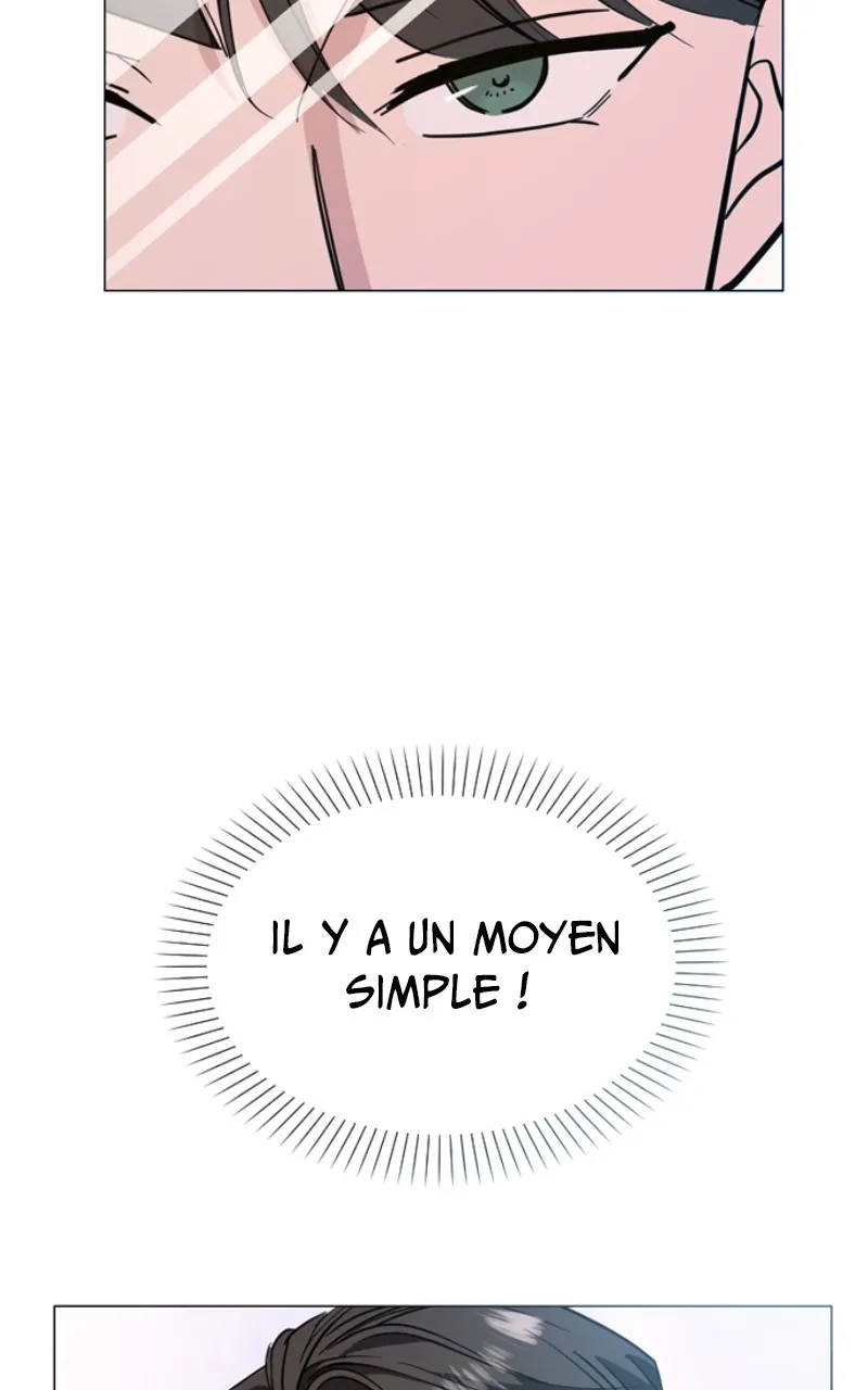 Read Fais-moi humain ! FR Manga Online