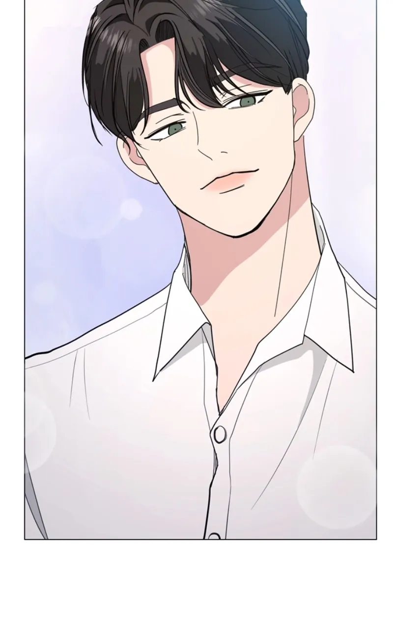 Read Fais-moi humain ! FR Manga Online