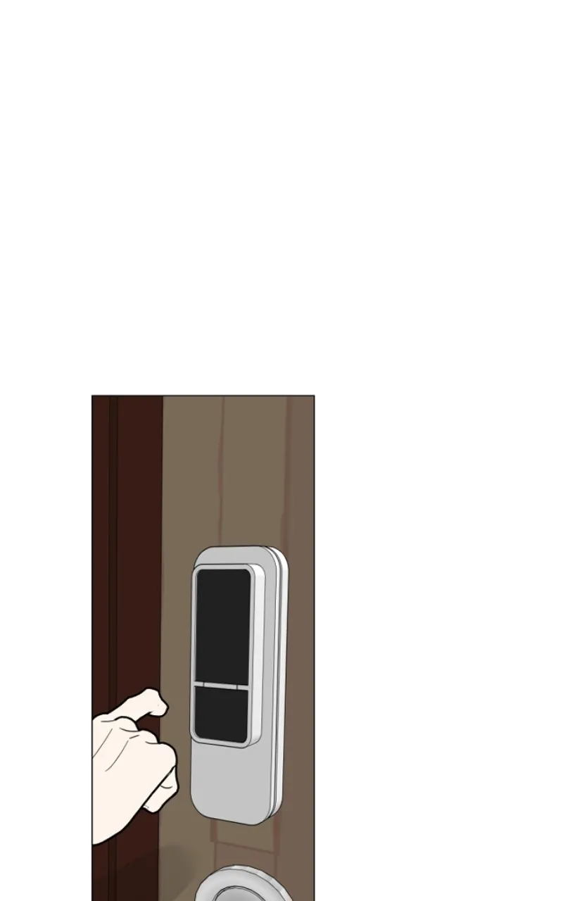 Read Fais-moi humain ! FR Manga Online