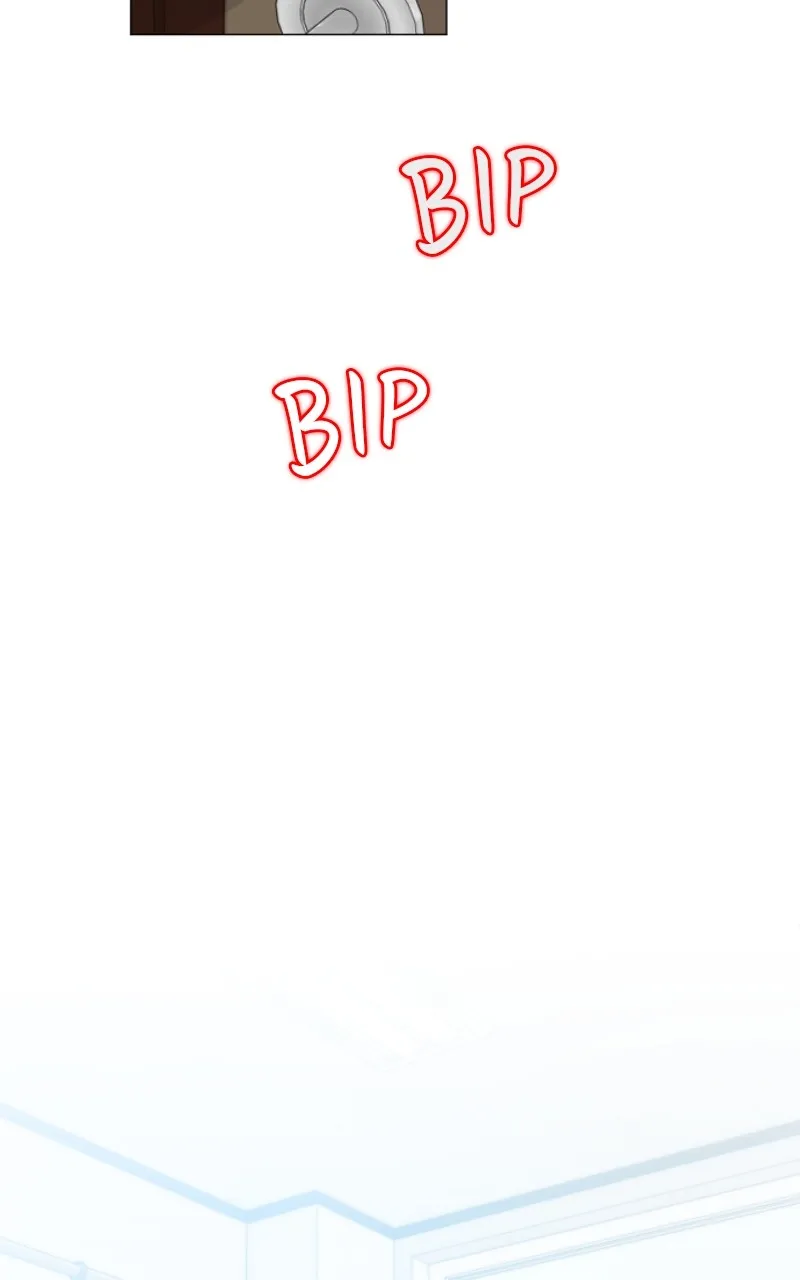 Read Fais-moi humain ! FR Manga Online