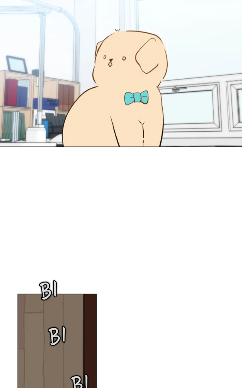 Read Fais-moi humain ! FR Manga Online