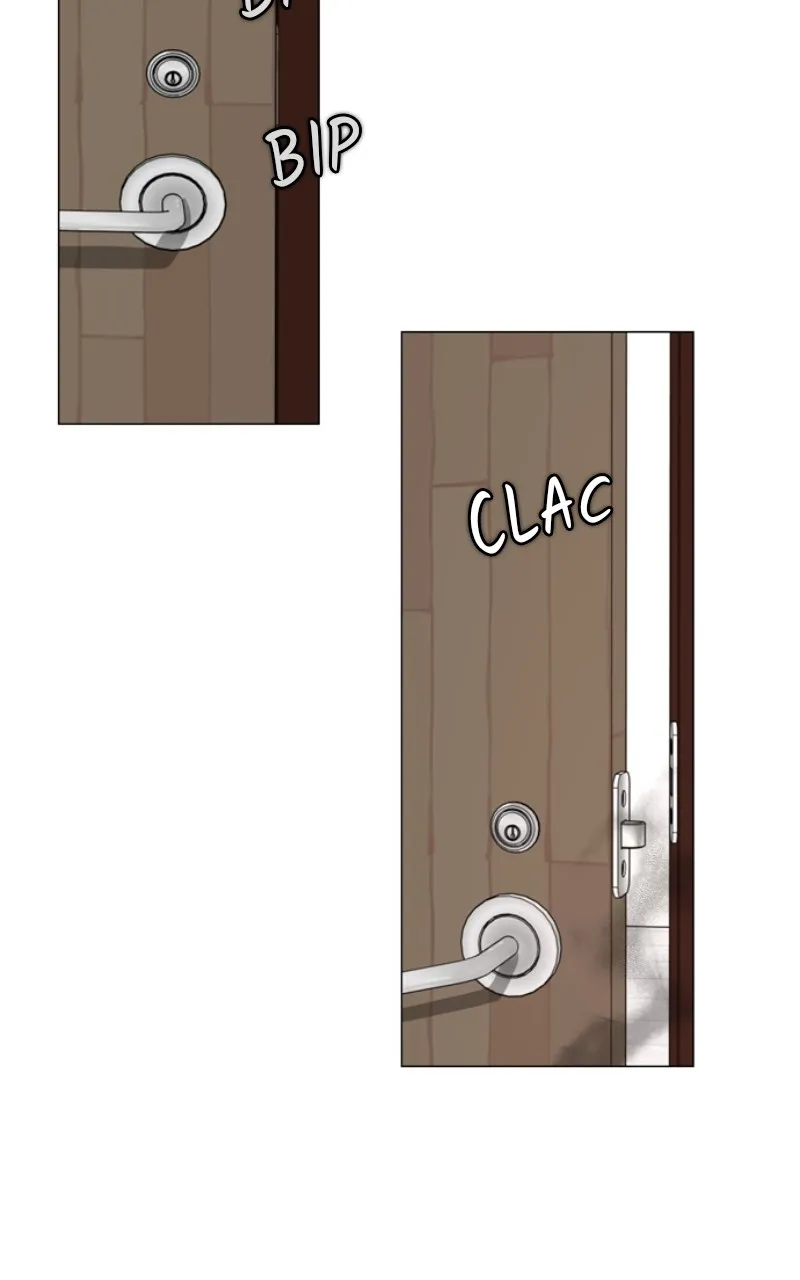 Read Fais-moi humain ! FR Manga Online