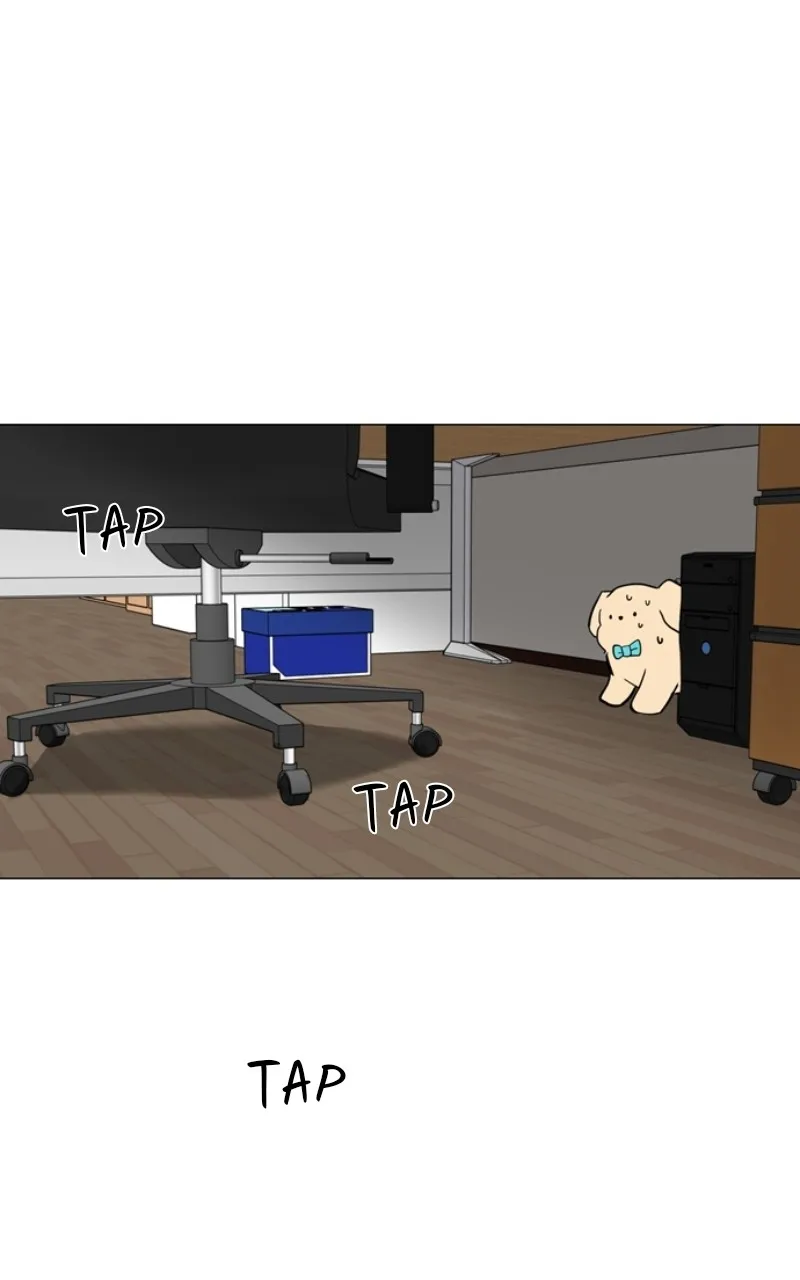 Read Fais-moi humain ! FR Manga Online