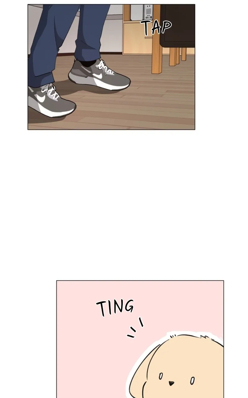 Read Fais-moi humain ! FR Manga Online