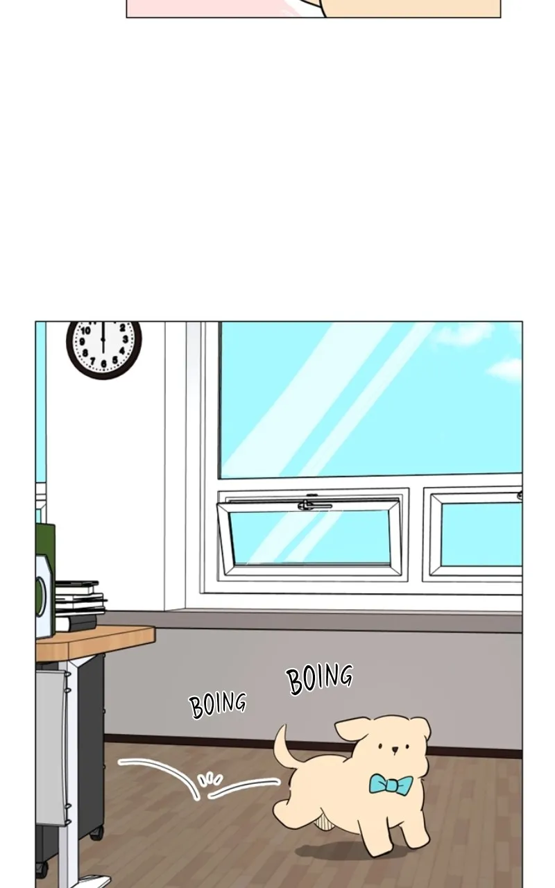 Read Fais-moi humain ! FR Manga Online