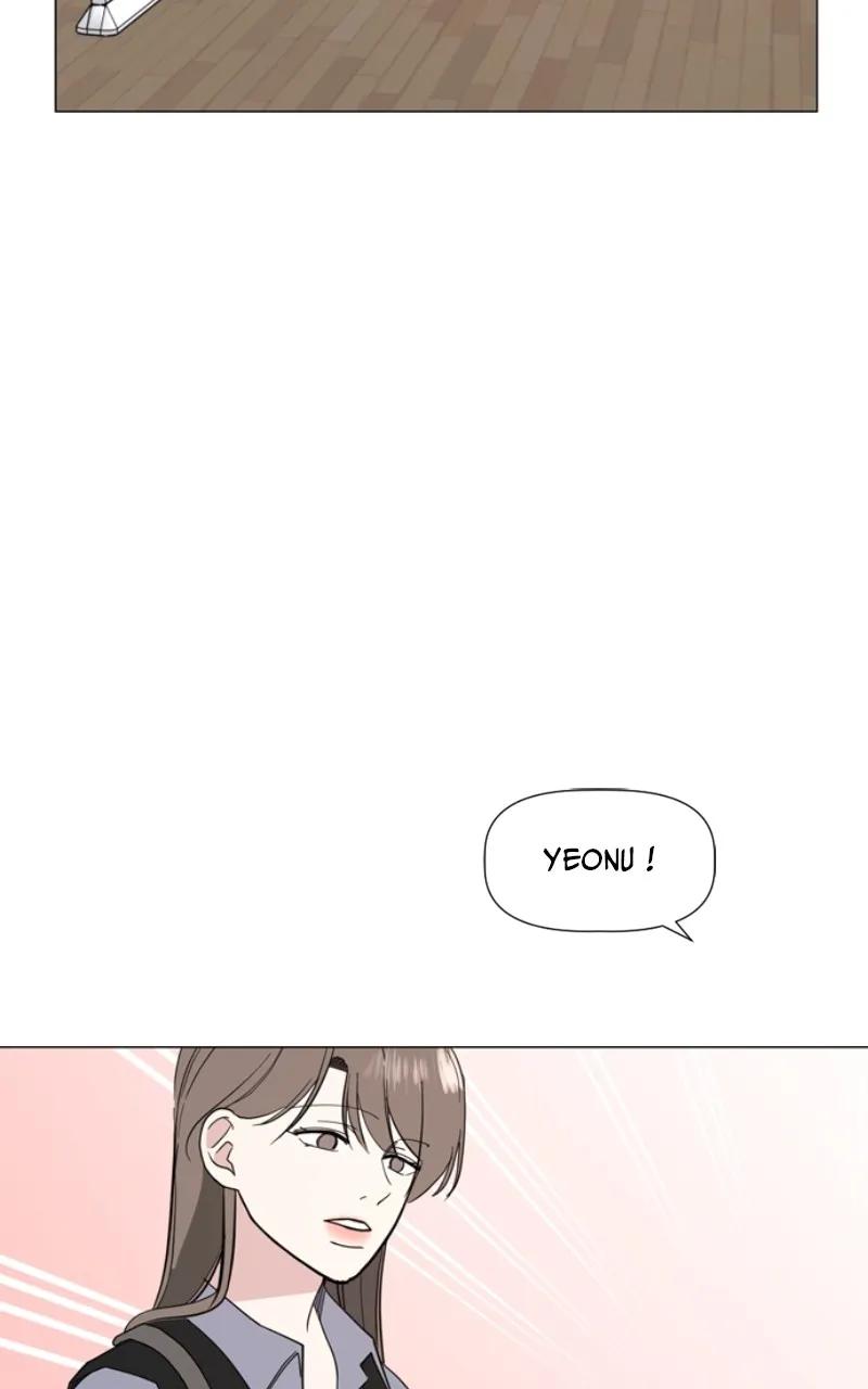 Read Fais-moi humain ! FR Manga Online