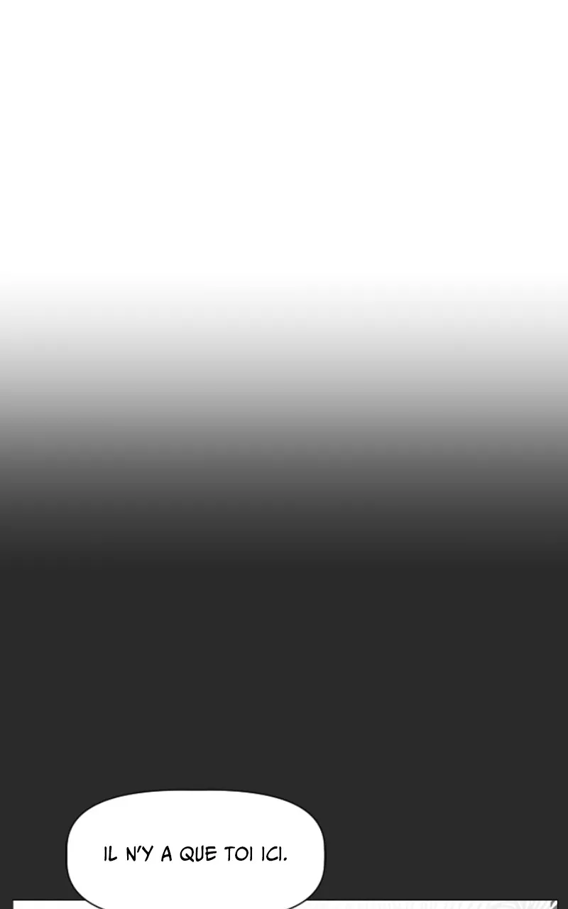 Read Fais-moi humain ! FR Manga Online