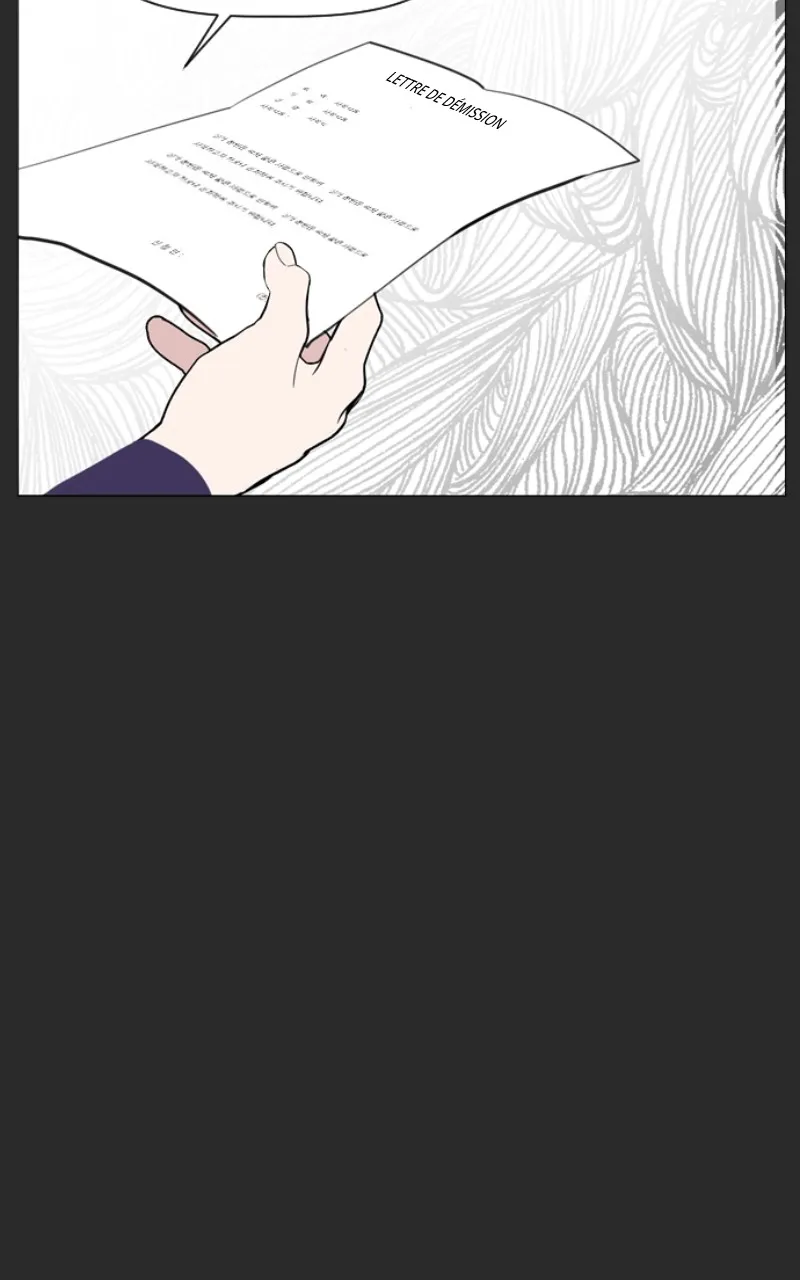 Read Fais-moi humain ! FR Manga Online