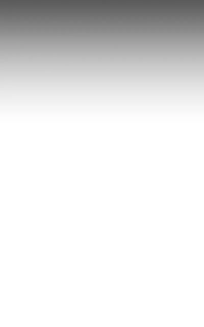 Read Fais-moi humain ! FR Manga Online