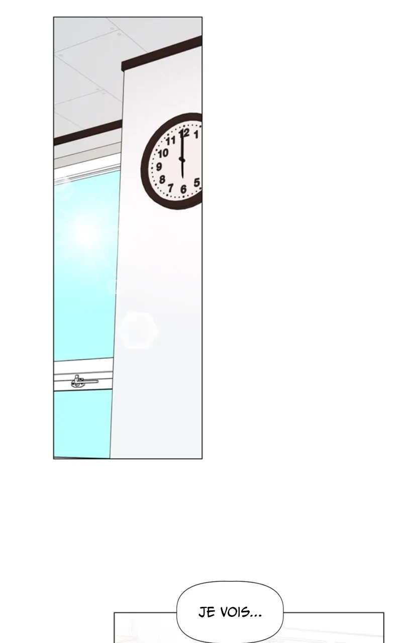 Read Fais-moi humain ! FR Manga Online