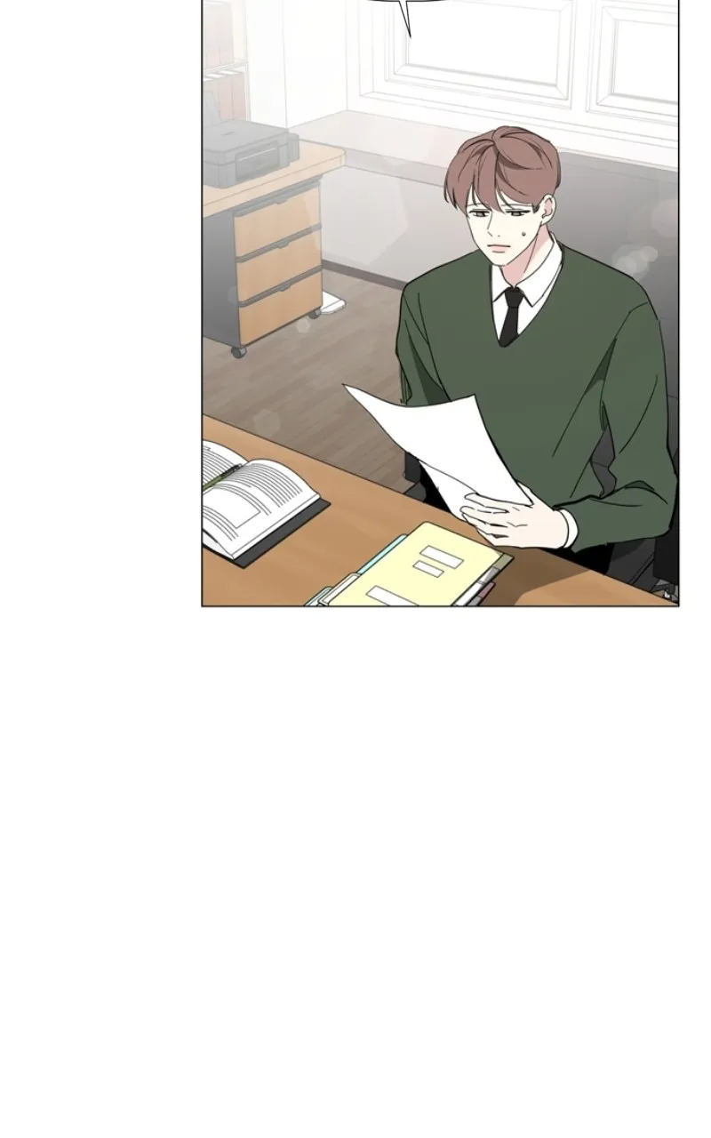 Read Fais-moi humain ! FR Manga Online