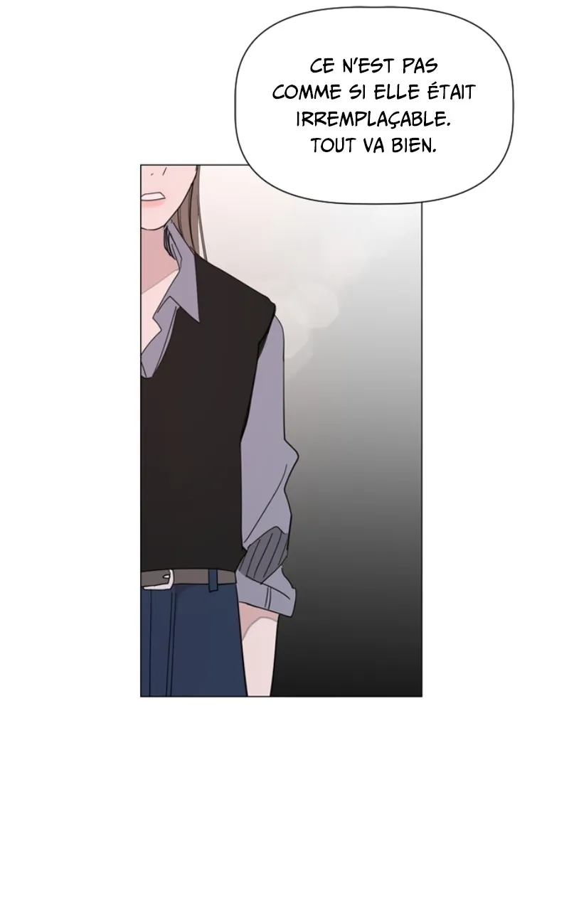 Read Fais-moi humain ! FR Manga Online