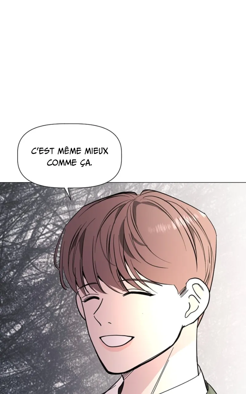 Read Fais-moi humain ! FR Manga Online